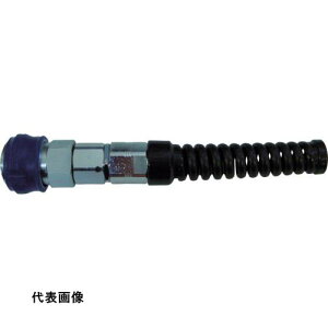 nbRE GA[z[Xp^b`WCg 6.5X10ӗp\Pbg [E-RSS-65P] ̔PʁF1