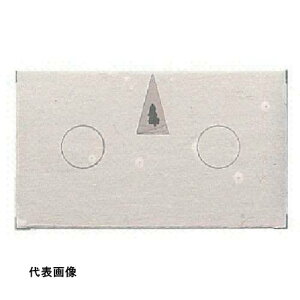 �C�}�I �w���� [ES1-A] �̔��P�ʁF1