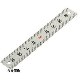 C}I XP[ [ES4N-5050] ̔PʁF1