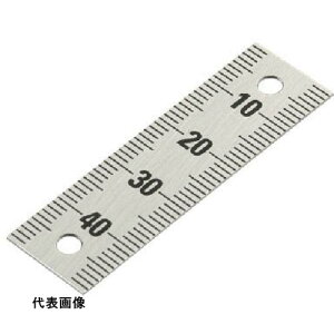 C}I XP[ [ES4N-50D] ̔PʁF1