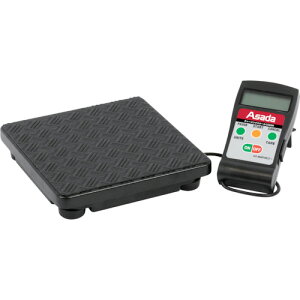 Asada `[WOXP[CS50-3 [ES790] ES790 ̔PʁF1 