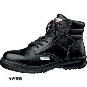 ~hS GR}[NFSC ESG3220ecoÓd 27cm [ESG3220ECOS-27.0] ̔PʁF1 