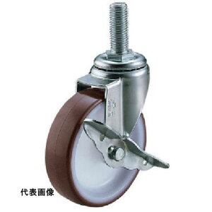 [GC ˂ݎ  LX^[ E^ ԗ֌a100mm Xgbp[t E^Cv ET-S^ lW@M12×35sb`1.75 [ET-100URS-M12-35] ̔PʁF1