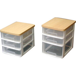 IRIS 218683 Ebhgbve[u`FXg ET-W421 zCg [ET-W421] ̔PʁF1