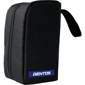 GENTOS ^p|[` [EX-215PBK] EX215PBK ̔PʁF1