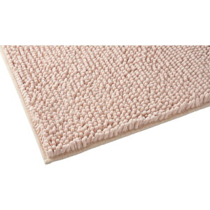 Rh ƖpoX}bgMUS x[W [F-239-BE] F239BE ̔PʁF1 