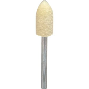 [^[ ttFgotCe^(mm)16 (5) [F3508] F3508 ̔PʁF1