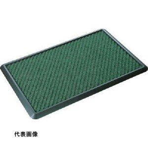 Rh Ń}bg #6Zbg(}bg+x[X)  [F-38-6S-G GN] ̔PʁF1 