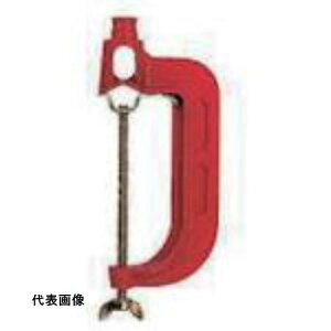  vz_pڑ(oCX) [F4] ̔PʁF1