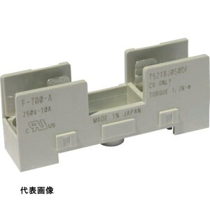 Tg[p[c q[Yz_[ F-700 lWt[q 6.4X30 [F-700-A] ̔PʁF1