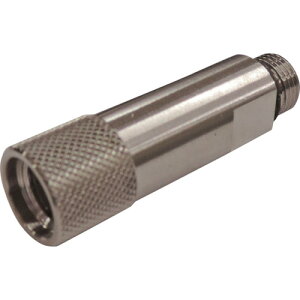 KURITA XeXN[tB^ [F-AG01-S] FAG01S ̔PʁF1 