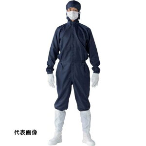 TriApex t[h̃N[X[c FH197C zCg 4L [FH197C-01-4L] ̔PʁF1 