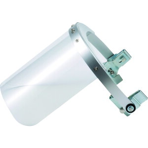 P hЖ(wbgt^) FH-1C [FH1C] ̔PʁF1