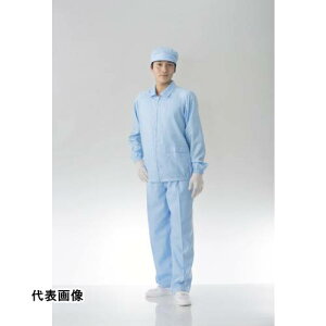 TriApex �N���[���X�[�c��� FH203C 3L �u���[ [FH203C-02-3L] �̔��P�ʁF1 ��������