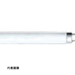  g_puv [FHF32EX-N-H] 25Zbg 