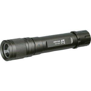 GENTOS �[�d��LED�n���f�B���C�g �M2307 [FLP-2307] FLP2307 �̔��P�ʁF1 ��������