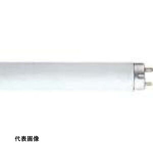  uvE5D ivd40W [FLR40S EX-L/M-H] FLR40SEXLMH 25Zbg 