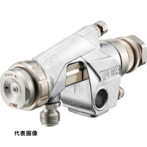 AlXgc HtpXv[K mYa2.5 [FOG2-A25] FOG2A25 ̔PʁF1 