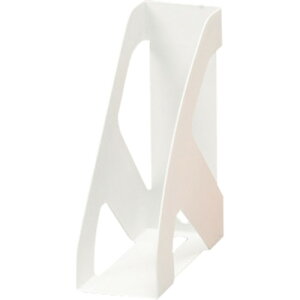 IRIS 245871 t@CX^h(Ch^Cv) FS-25EWR zCg [FS-25EWR] ̔PʁF1