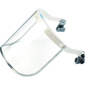 P ygXR݌ɂȂȂ莟ꎞ󒍒~z hЖ (wbgt^Cv) [FSH-601] FSH601 ̔PʁF1