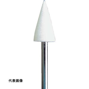 ���i�Z �t�F���g���t�z�C�[�� �e�[�p�[�^ 6x16x3 [FST6] 10�{�Z�b�g