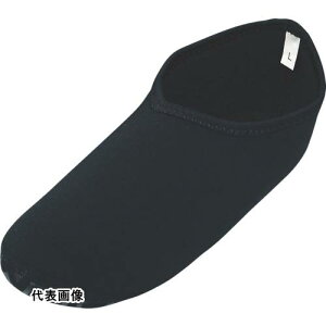 COVERWORK hV[g\bNX EFbgNu [FT2501-L] ̔PʁF1