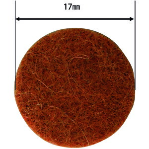 WAKI tFgpbg  17 8 [FU-600] FU600 ̔PʁF1