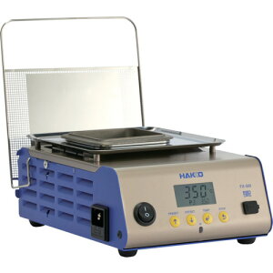 ���� �͂񂾑� FX-305 100V 2�ɐڒn�^�v���O [FX305-81] FX30581 �̔��P�ʁF1 ��������