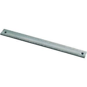 �c�{�T�� �֐n �t���L�V�u�����X�� 350mm �ז� [FX35063] �̔��P�ʁF1 ��������