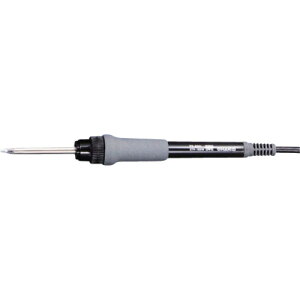 ���� �n�b�R�[FX-8301 27V-150W [FX8301-01] �̔��P�ʁF1 ��������
