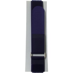 ^JCN }WbNe[v \ohS 25mm×40cm t RC [G104] ̔PʁF1