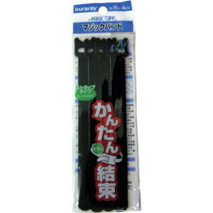 ^JCN }WbNoh ubN 19mm×15cm 4{ [G-317] G317 ̔PʁF1