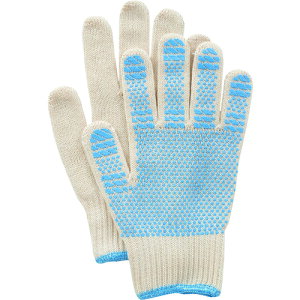 ӂ G-638 ǂĂԂ Xx~ L [G-638-L] ̔PʁF1