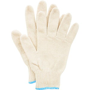 ӂ G-639 ǂĂԂ 100% L [G-639-L] ̔PʁF1