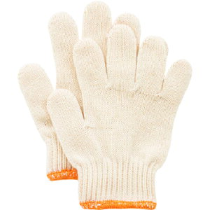 ӂ G-639 ǂĂԂ 100% SS [G-639-SS] ̔PʁF1