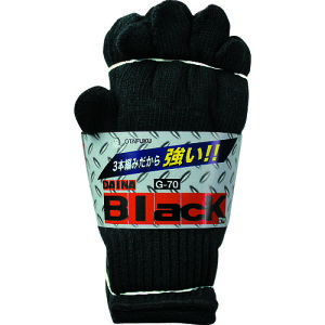 ӂ G-70 _CiubN 3{12PubN [G-70] ̔PʁF1