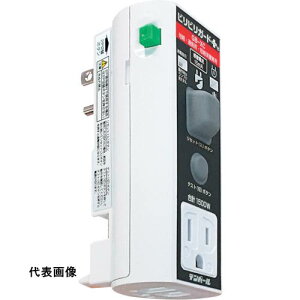 �e���p�[�� �r���r���K�[�hPlus�E�n���E�ߕ��ׁE�Z���ی�E15mA [GBXC1515] GBXC1515 �̔��P�ʁF1 ��������