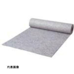 UES �R�R�o�C�I�H��p���[�� [GC-FR100] �̔��P�ʁF1 ��������