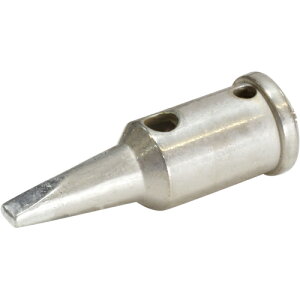 �O�b�g �ւ��Đ�2.4D�^GP510�p [GP-510RT-2.4D] �̔��P�ʁF1