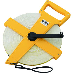 KDS ^t~bN[12100m [GR12-1H] ̔PʁF1 