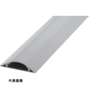 }T K[h}2R 4 1m O[ [GRB4101] ̔PʁF1