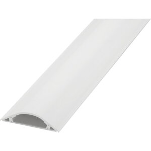 }T K[h}2R 4 1m zCg [GRB4102] GRB4102 ̔PʁF1