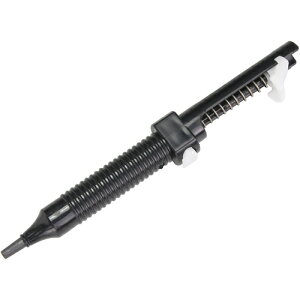 Obg ͂񂾋zÓd΍mYt [GS-158] ̔PʁF1