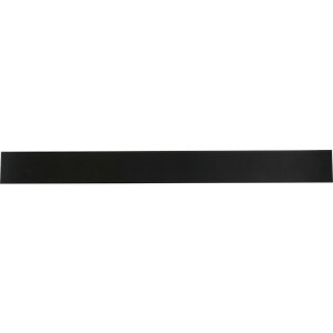 WAKI StNRSV[g 1X30X300 [GST-01] GST01 ̔PʁF1