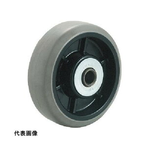 ���[�G�C �ԗ� �i�C�����z�C���E���^���ԗ� 100�a [GU-100] �̔��P�ʁF1