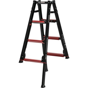�A���C���R �L�k�r�t�͂������p�r�� GAUDI-X(�K�E�f�B)120CM �ő�g�p����100KG [GUD120X] GUD120X �̔��P�ʁF1 ��������