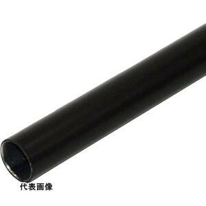 YAZAKI CN^[pCv 0.3m S ubN [H-300SBL] H300SBL ̔PʁF1