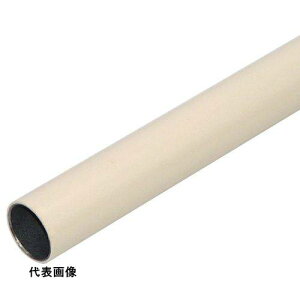 YAZAKI CN^[pCv 0.3m S AC{[ [H-300SIVO] H300SIVO ̔PʁF1