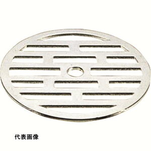 SANEI rpM [H40F-40] ̔PʁF1