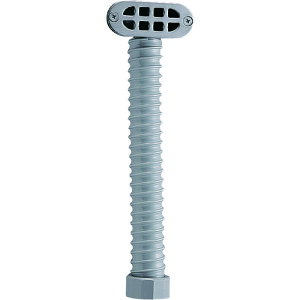 SANEI I[o[t[pz[X [H787-864] H787864 ̔PʁF1